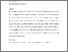 [thumbnail of 04Chapter 4.pdf]