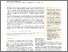 [thumbnail of PIIS1098301526001075.pdf]