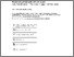 [thumbnail of Regional pathologies of late-stage neoliberalization The case of Japan in East Asia.pdf]