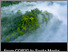 [thumbnail of Climate_Evidence_Unit_2026_From_COP30_to_Santa_Marta.pdf]