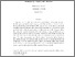 [thumbnail of 2nd_inference_NPEE_FINAL]