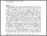 [thumbnail of Direct or indirect realism? Assessing conflicting folk conceptions of vision]