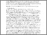 [thumbnail of Allen Katz Phenomenology of Colour and Light]