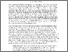 [thumbnail of JERER_Editorial_Digital_Tech_Edition_2.pdf]