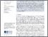 [thumbnail of accurately-programming-complex-light-regimes-with-multichannel-leds]