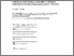 [thumbnail of Confusion over Cathay  attitudes to Chinese material in mediaeval Japanese poetic criticism.pdf]