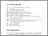 [thumbnail of 10.1515_9783111611358-005.pdf]