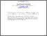 [thumbnail of JOHP manuscript.pdf]