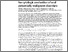 [thumbnail of s41598-026-47538-y.pdf]