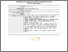 [thumbnail of materhoriz.pdf]
