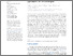 [thumbnail of fchem-14-1735803]