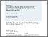 [thumbnail of I4R-DP287]