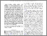 [thumbnail of A Wrap-count-based Phase Unwrapping Method for Large-scale, Low Coherence Interferograms Using Deep Learning.pdf]