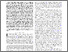 [thumbnail of Ionospheric_Mitigation_for_InSAR_and_Burst_Overlap_InSAR_Using_a_Time-Series_Approach.pdf]