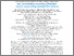 [thumbnail of Fine-scale fluctuations of PM1, PM2.5, PM10 and.pdf]
