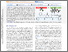 [thumbnail of a-greener-synthesis-of-glycerol-phenylbutyrate-(-ravicti-)]