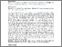 [thumbnail of Assessing research environment in REF2021 using ChatGPT-Preprint.pdf]