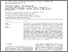 [thumbnail of 1-s2.0-S1309104226001030-main]