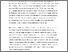 [thumbnail of Jessica Bradley review - Rowsell, The Comfort of Screens - April 2026 -2.pdf]