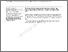 [thumbnail of s41598-026-46906-y_reference]
