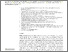 [thumbnail of jcm-15-02537.pdf]
