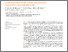 [thumbnail of Dynamics of the gut microbiome in individuals at risk.pdf]