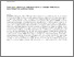 [thumbnail of cocco-et-al-2024-early-economic-modeling-to-inform-a-target-product-profile-a-case-study-of-a-novel-rapid-test-for.pdf]