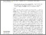 [thumbnail of biomolecules-16-00493.pdf]
