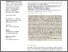 [thumbnail of The impact of testing and infection prevention and control strategies on within-hospital transmission dynamics of COVID-19 i.pdf]