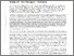 [thumbnail of COPD-580301-prognostic-value-of-impaired-spirometry-in-patients-with-myo.pdf]