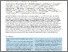 [thumbnail of Clin Pharma and Therapeutics - 2026 - Rowland - Optimal Dose and Safety of Intravenous Favipiravir in Hospitalized Patients.pdf]