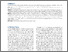 [thumbnail of bRf8MdPTvH5QRCdqQPNCkYh.pdf]