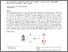 [thumbnail of s10856-026-07030-5.pdf]