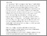 [thumbnail of CDE_Paper_Exploding_History_Edited_v3]