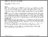 [thumbnail of s11136-026-04199-8.pdf]
