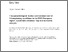 [thumbnail of ERJ Open Res-2026-Harnan-23120541.01351-2025.pdf]