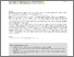 [thumbnail of maun-et-al-2026-loneliness-among-adults-at-the-end-of-life-a-systematic-review-of-prevalence-and-correlates.pdf]