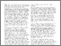 [thumbnail of BJU International - 2026 - Ye - Clinical outcomes of BCG‐treated patients with high‐risk non‐muscle‐invasive bladder cancer.pdf]