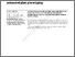 [thumbnail of s41467-026-71090-y_reference.pdf]