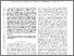 [thumbnail of Accepted manuscript]