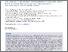 [thumbnail of Lifeguard Pharmacy - A feasibility trial of a novel pharmacy-based intervention for people experiencing domestic abuse and/or suicidal ideation]