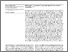 [thumbnail of s41467-026-71230-4.pdf]