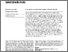 [thumbnail of s41588-026-02535-9.pdf]