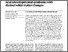 [thumbnail of s41588-026-02554-6.pdf]