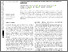 [thumbnail of d6ra02730j.pdf]