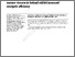 [thumbnail of s42003-026-09911-5_reference.pdf]