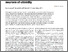 [thumbnail of s42004-026-01904-z.pdf]