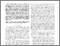 [thumbnail of bare_jrnl_new_sample4(1)]