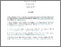 [thumbnail of ssrn-5343237]
