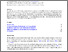 [thumbnail of temporal-retention-of-information-as-a-biosignature.pdf]